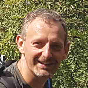 Ivan De Biasio, consulente informatico per PMI in Friuli Venezia Giulia